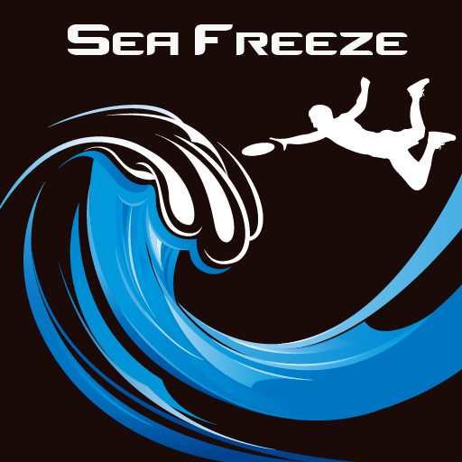 Sea Freeze