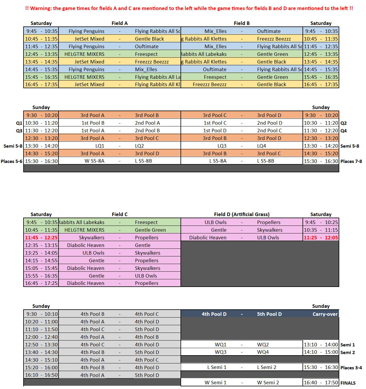 bumoc-2016-schedule