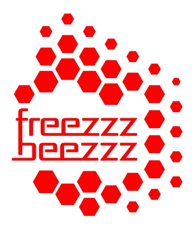 Freezzz Beezzz