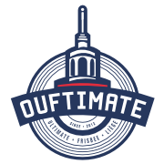 Ouftimate