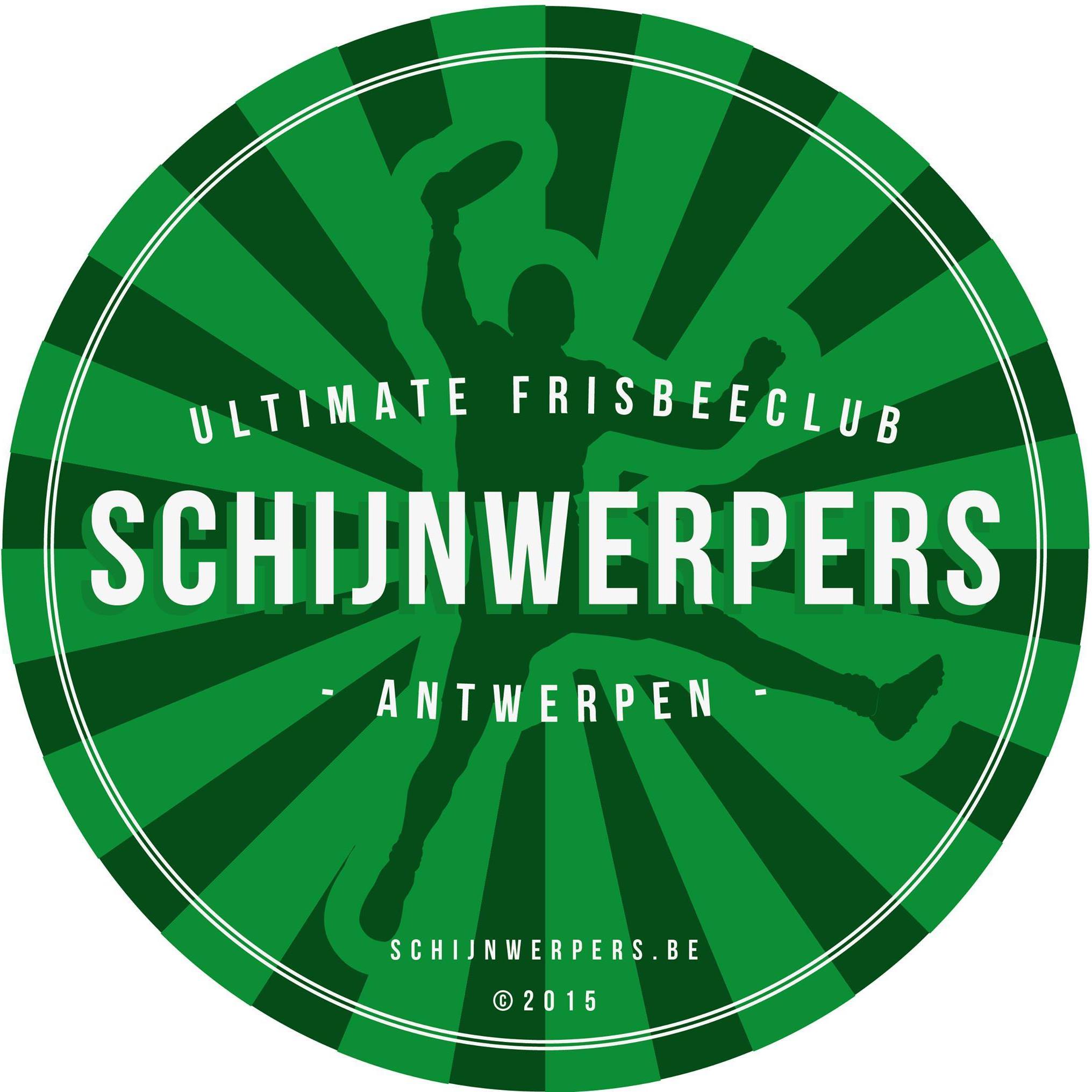 schijnwerpers