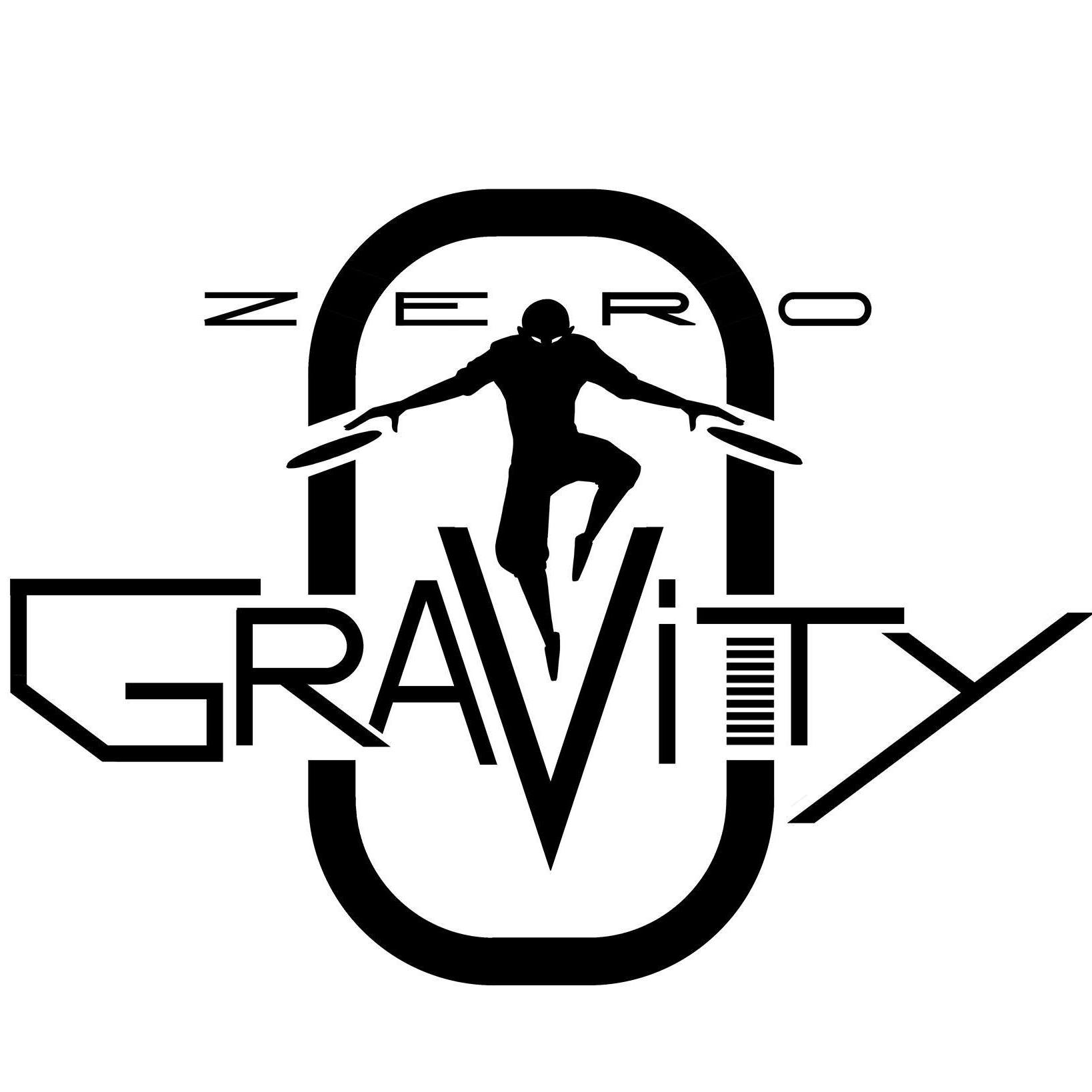 Zero Gravity