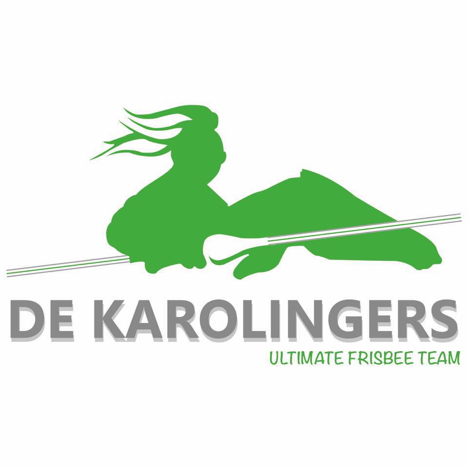 Karolingers