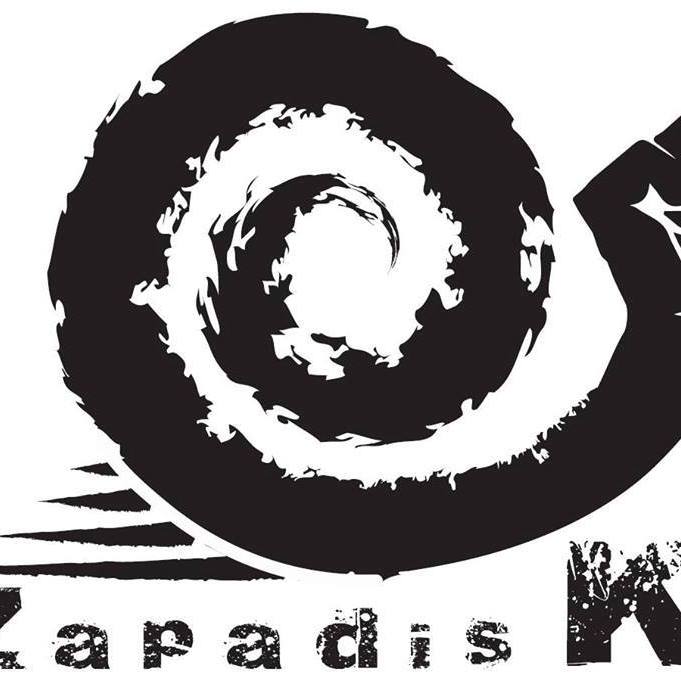 Zapadisk