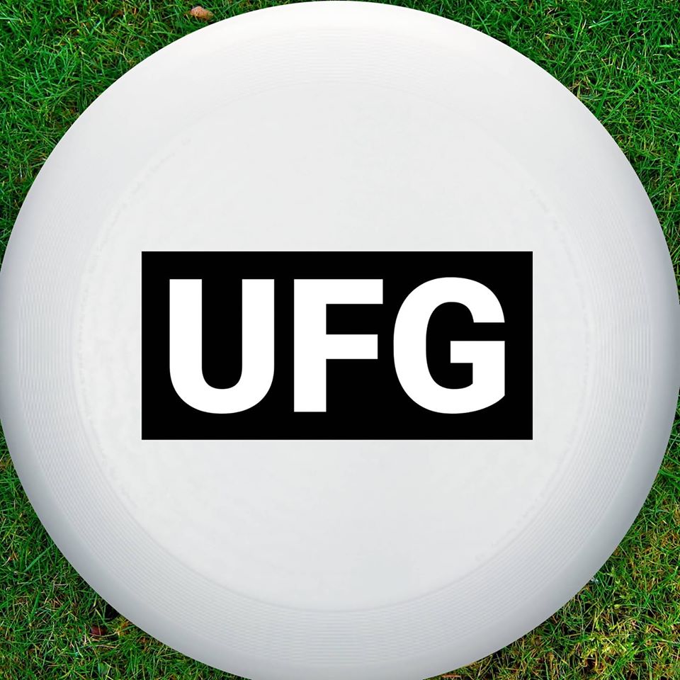 UFG