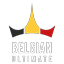 Belgian Ultimate