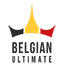 Belgian Ultimate