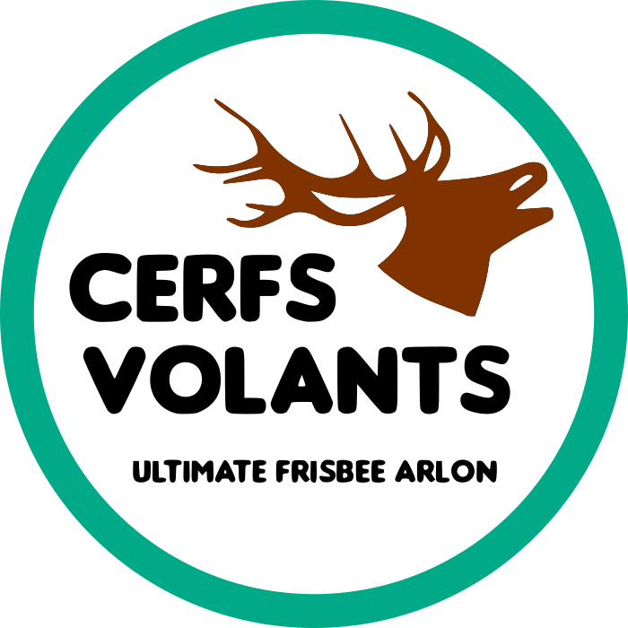 Cerfs Volants