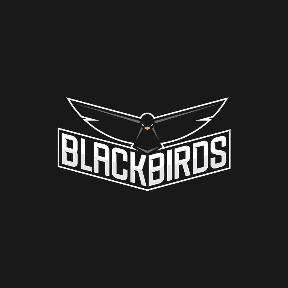 Black Birds