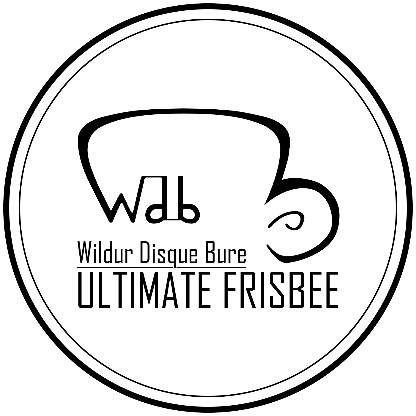 WDB