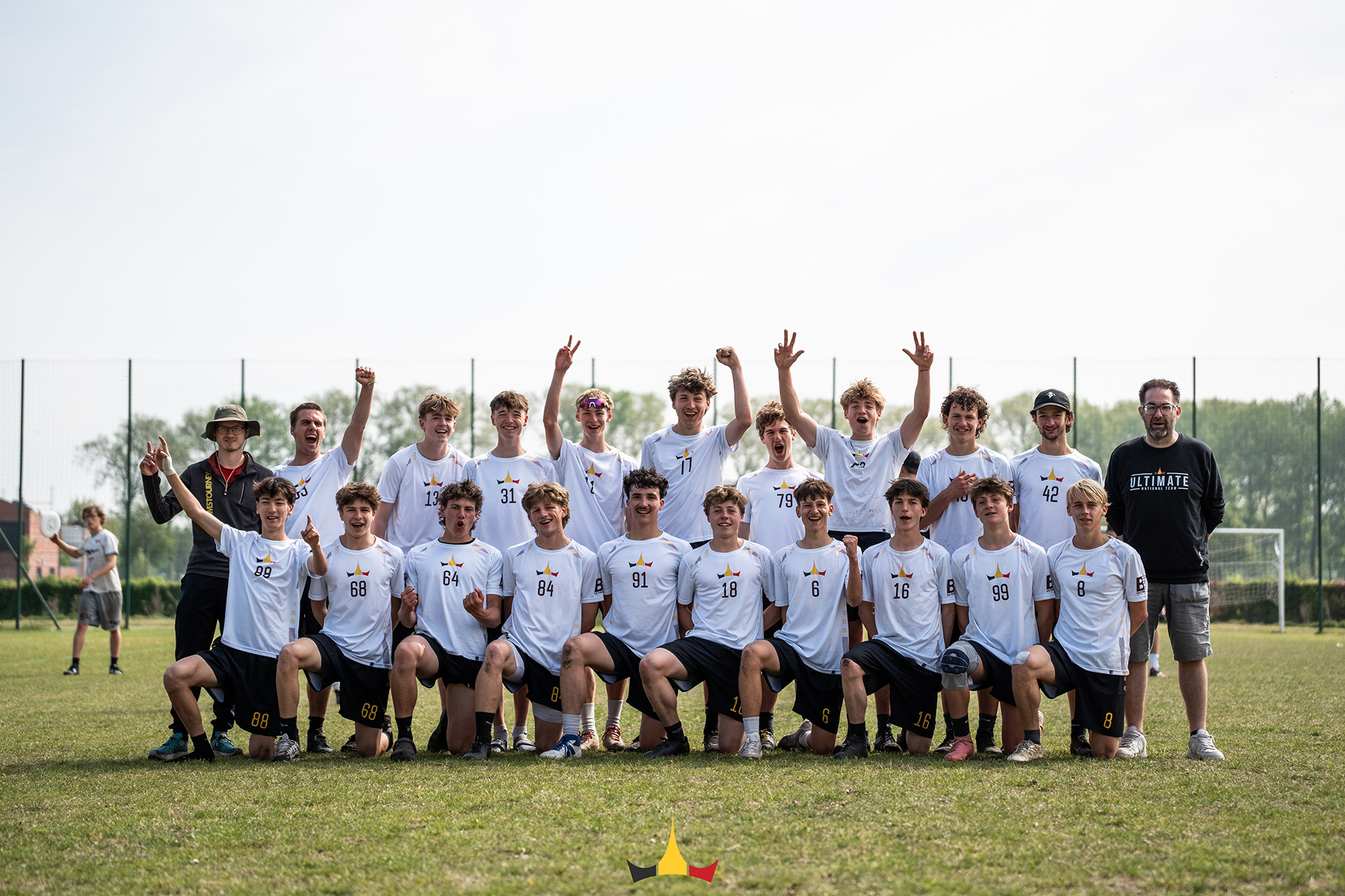 u20-open-2025