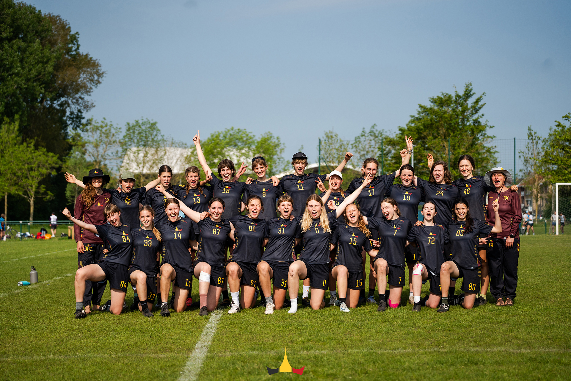 u20-women-2025