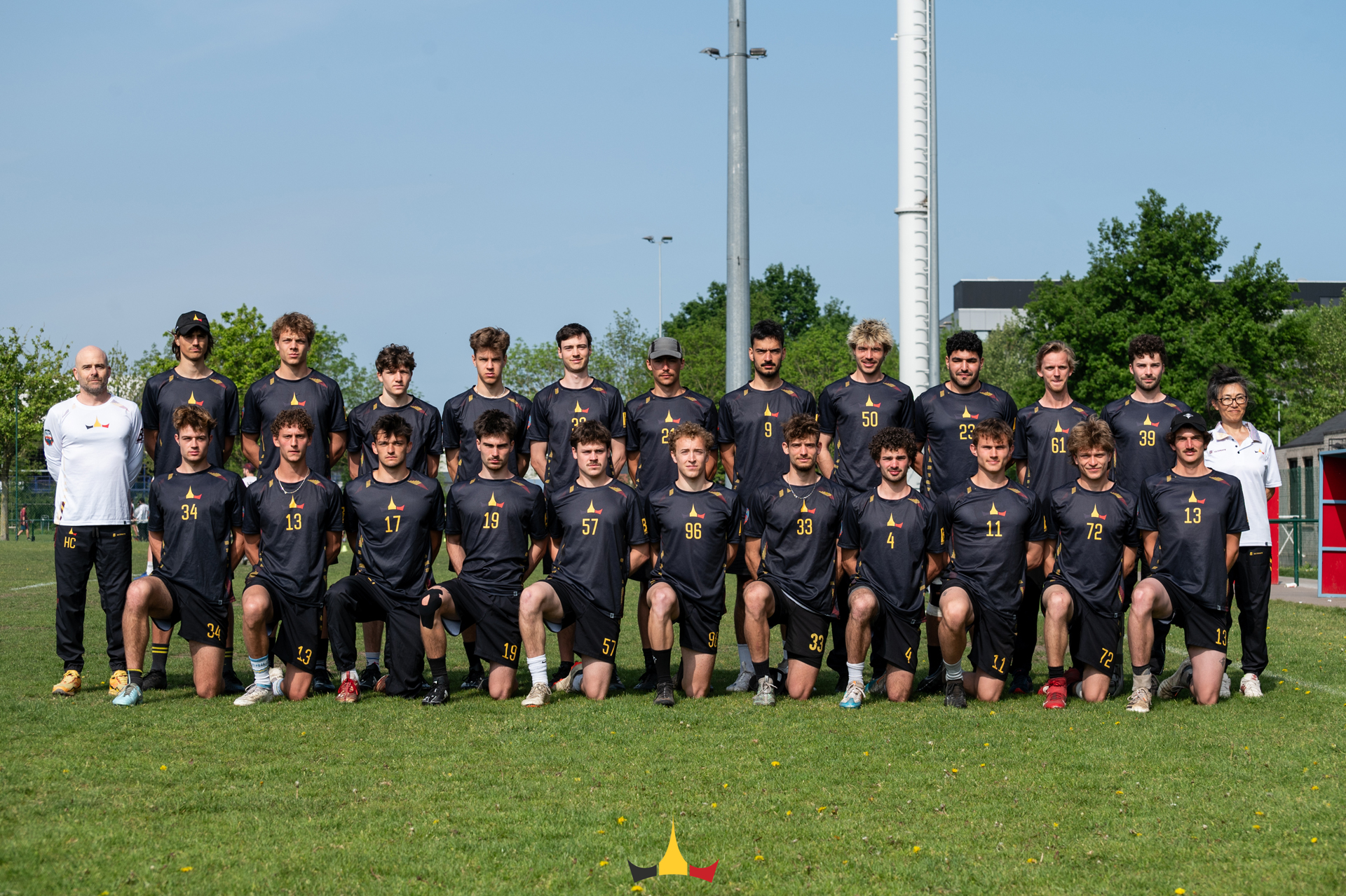 u24-open-2025